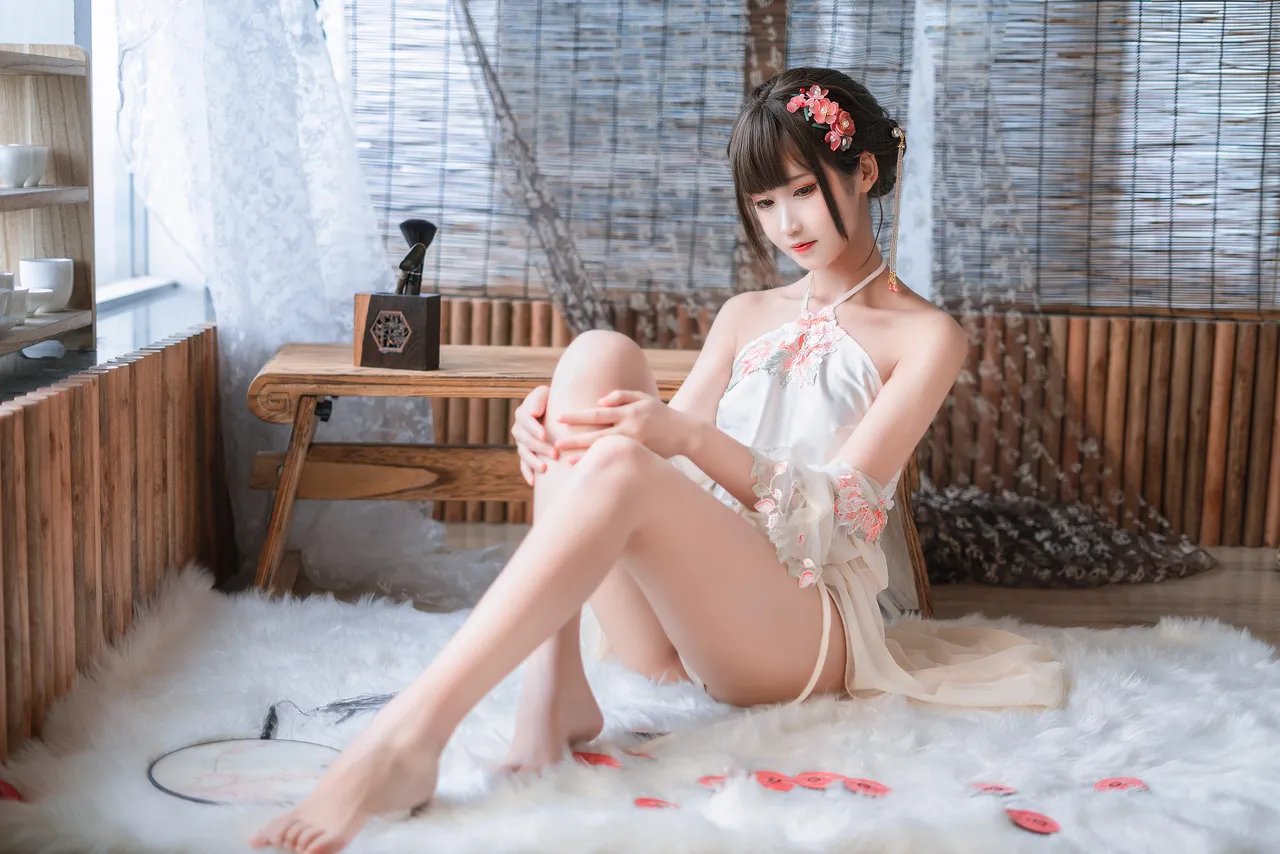 三度_69合集-erohere202.webp