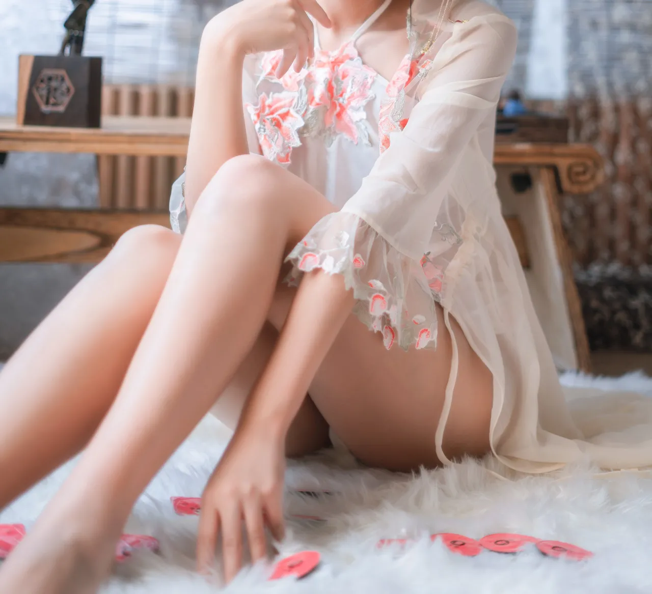三度_69合集-erohere203.webp