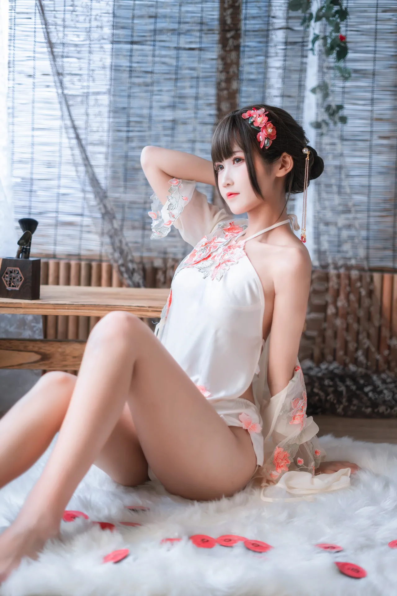 三度_69合集-erohere204.webp