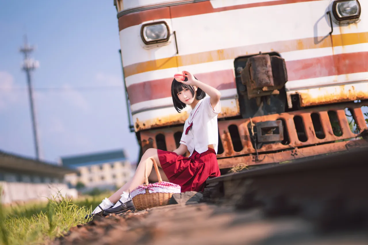 三度_69合集-erohere206.webp