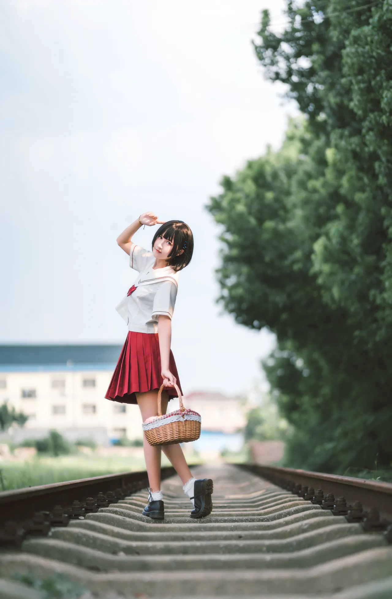 三度_69合集-erohere208.webp