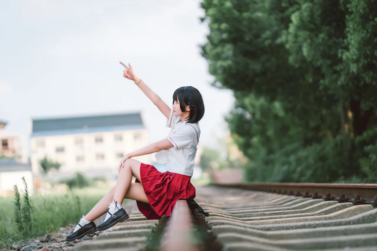 三度_69合集-erohere209.webp