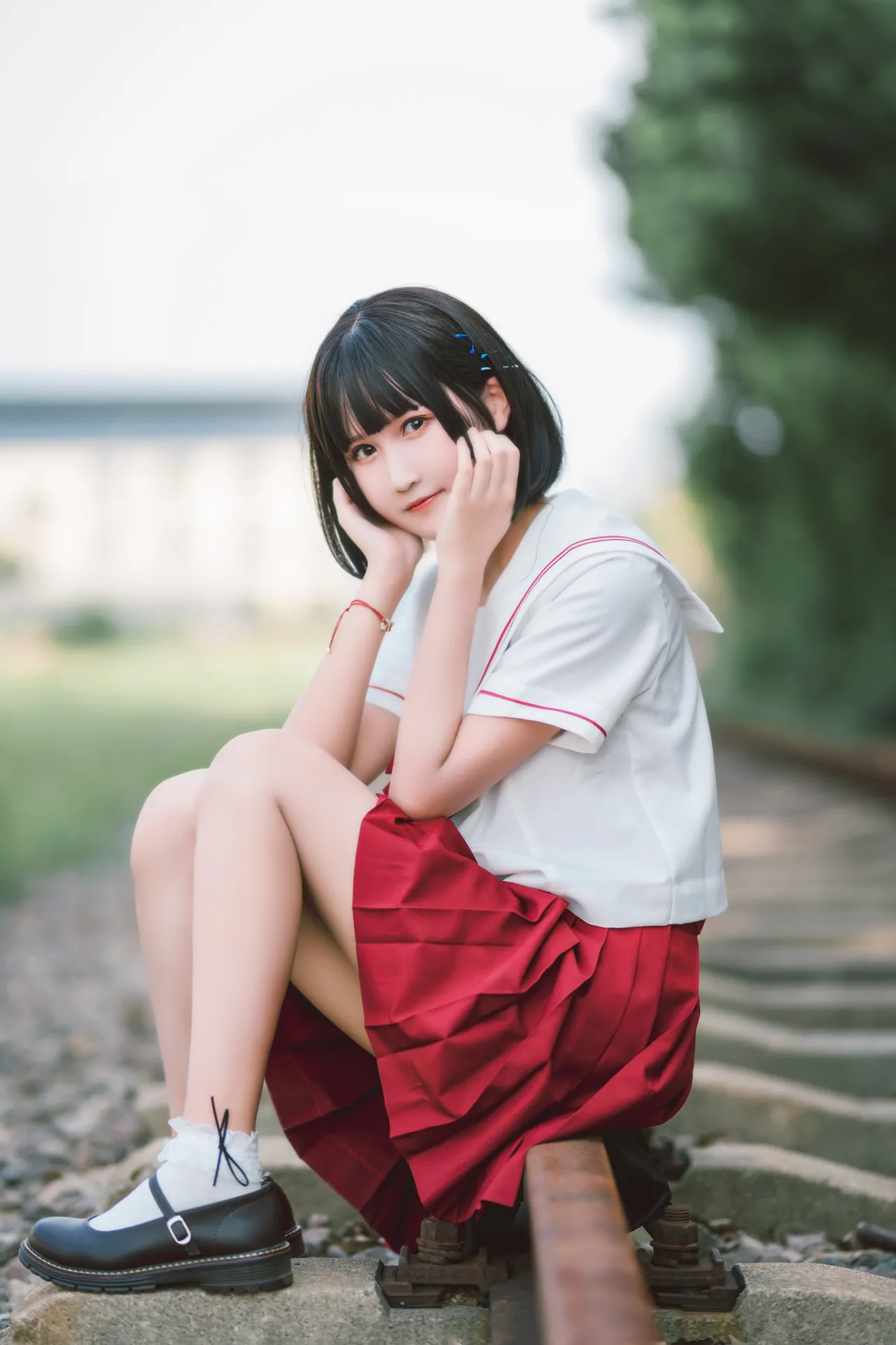 三度_69合集-erohere210.webp