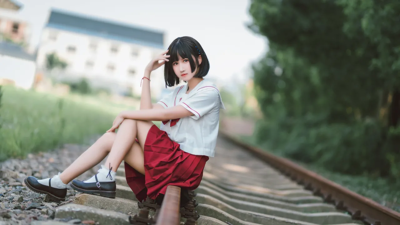 三度_69合集-erohere211.webp