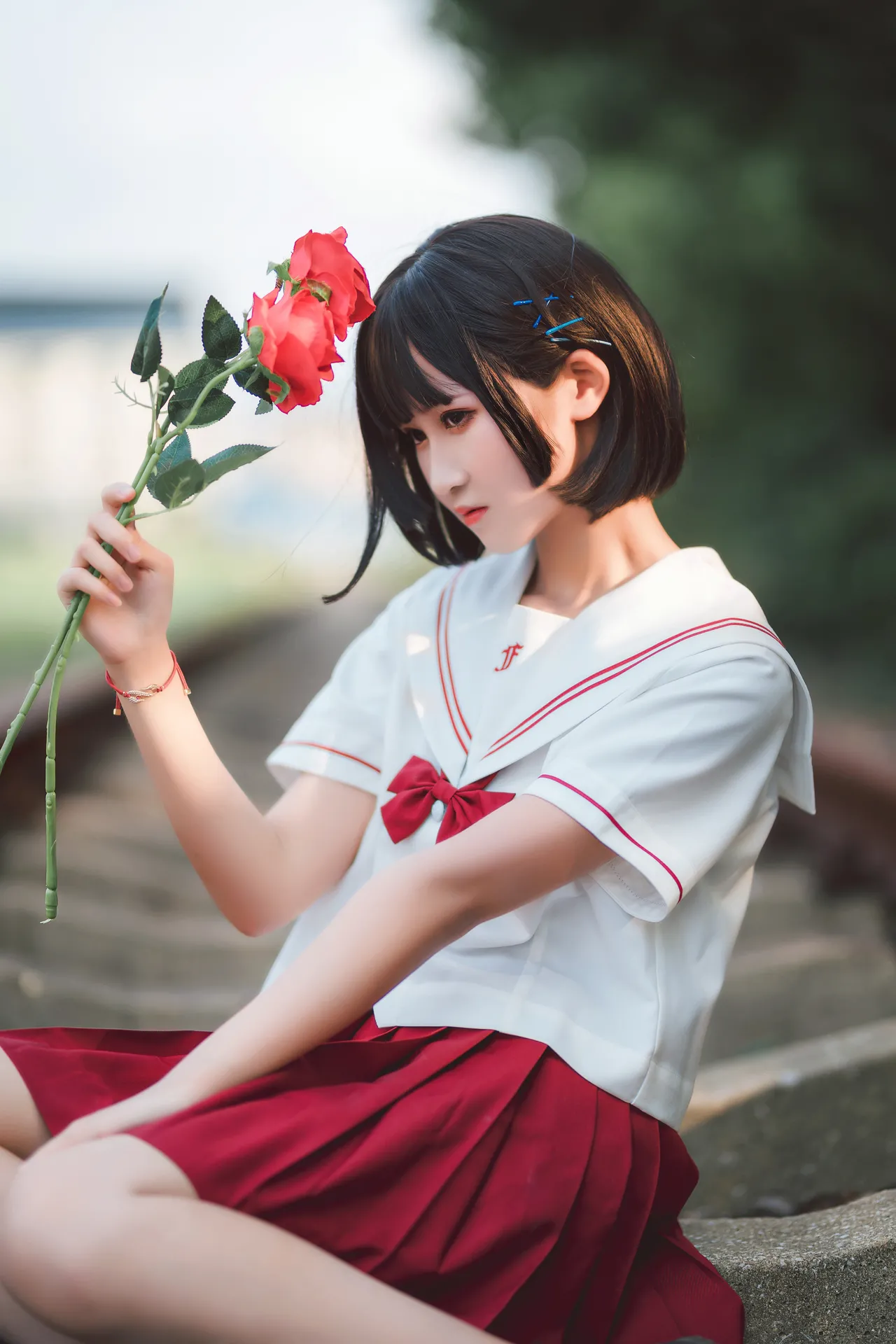 三度_69合集-erohere212.webp