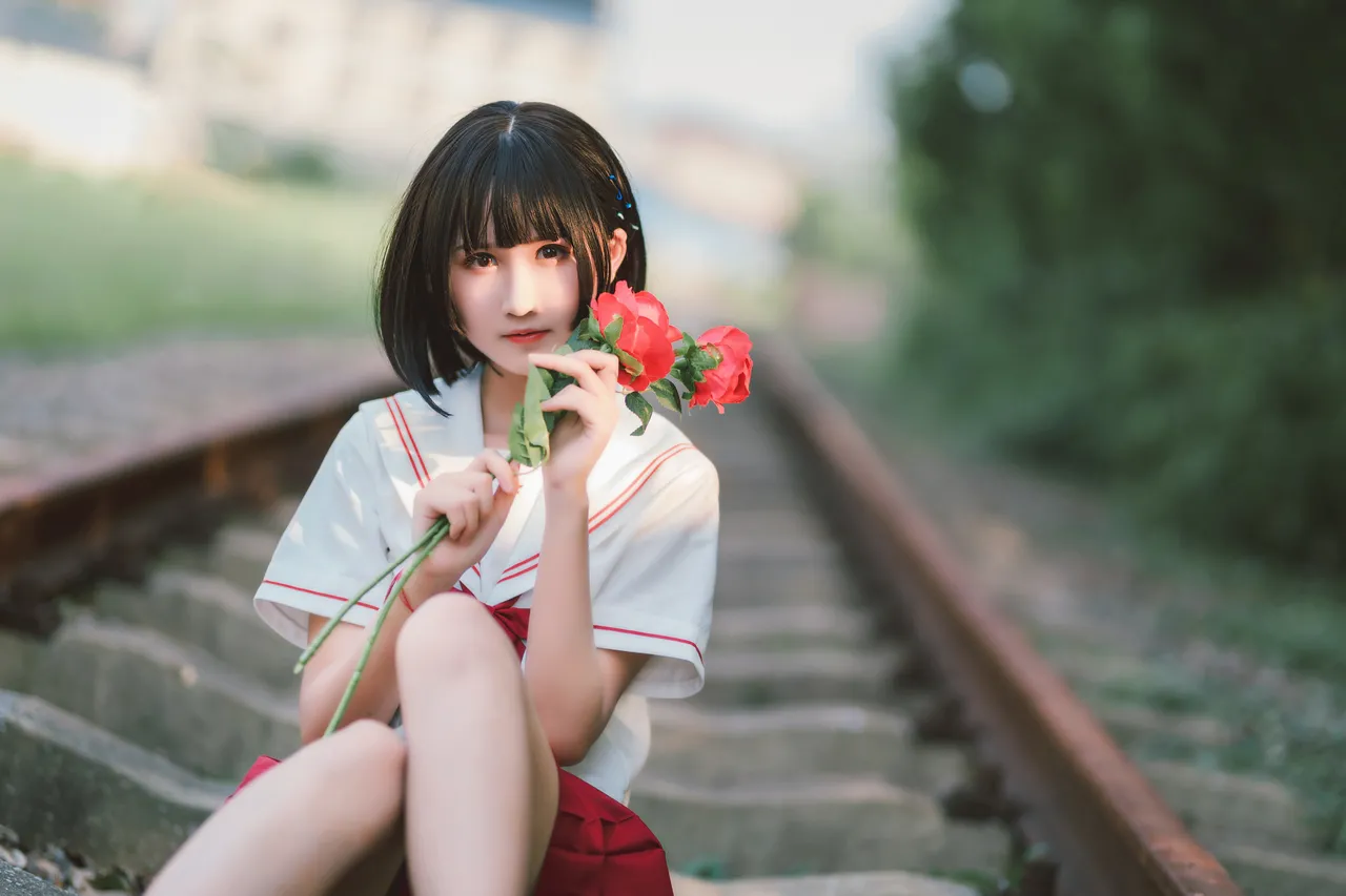 三度_69合集-erohere213.webp