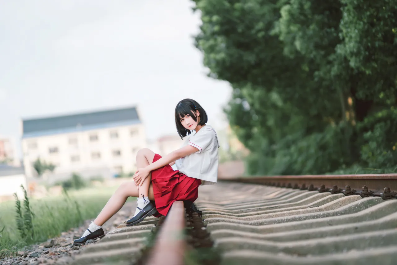 三度_69合集-erohere214.webp