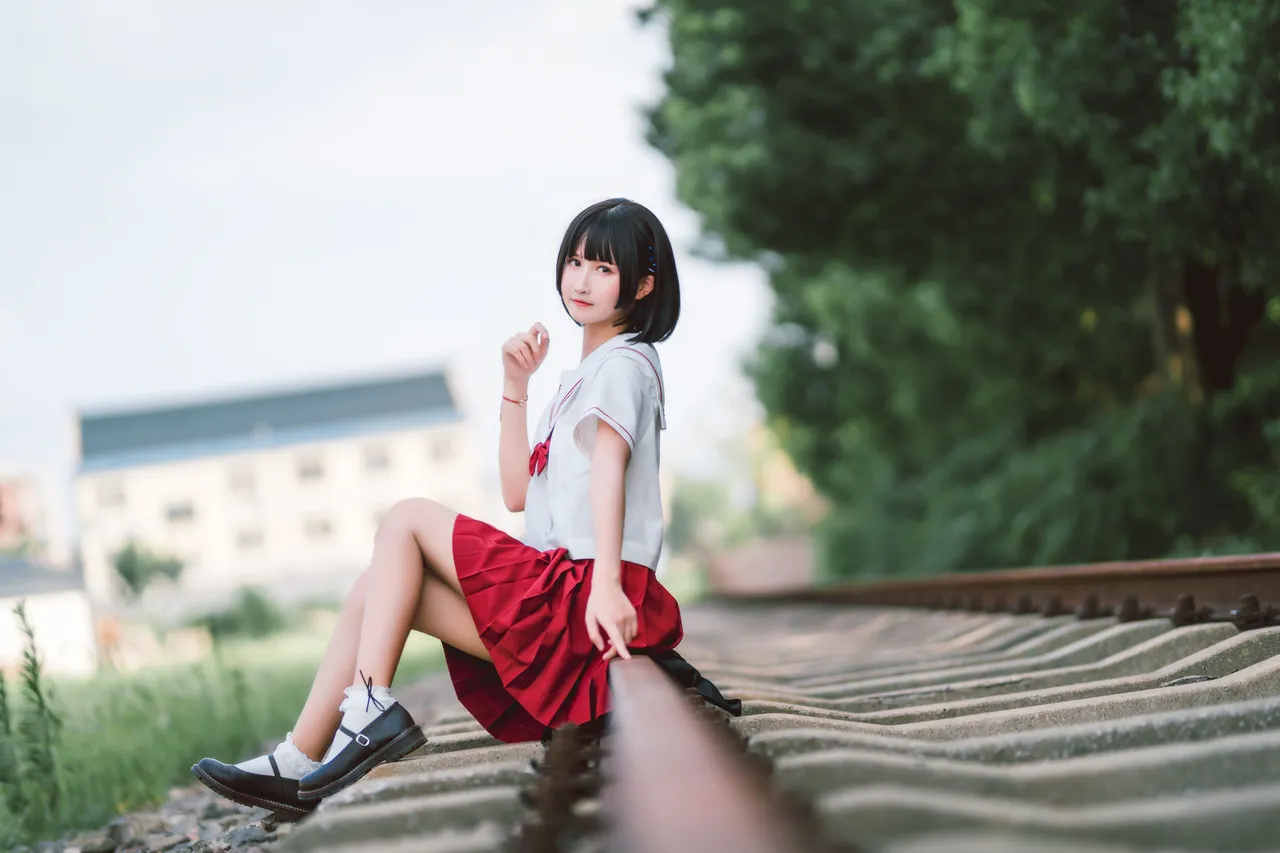 三度_69合集-erohere215.webp