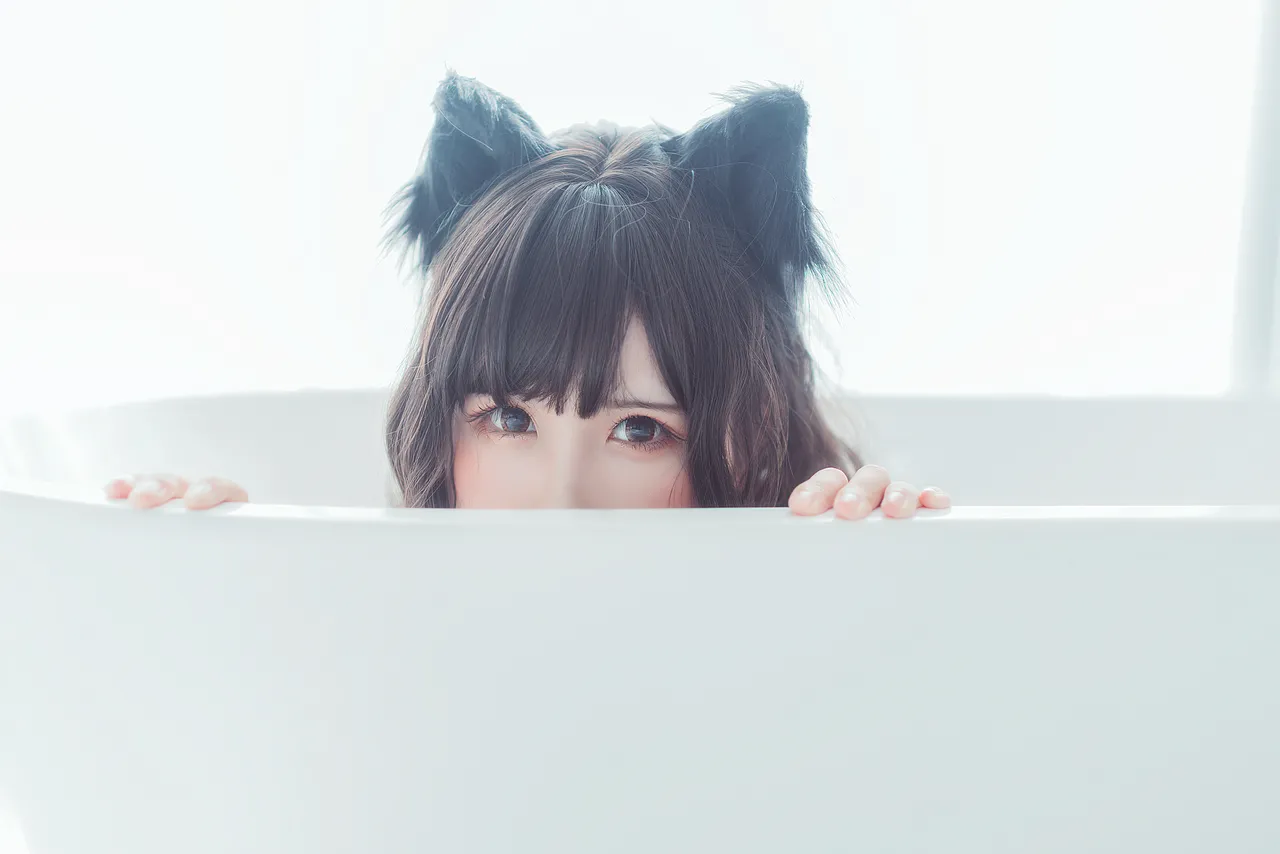 三度_69合集-erohere216.webp