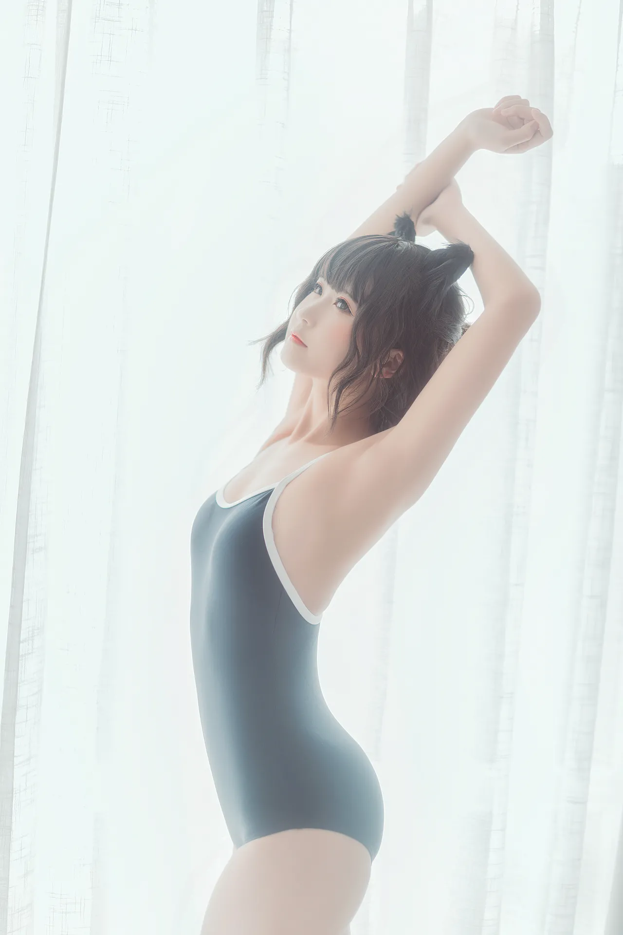 三度_69合集-erohere218.webp