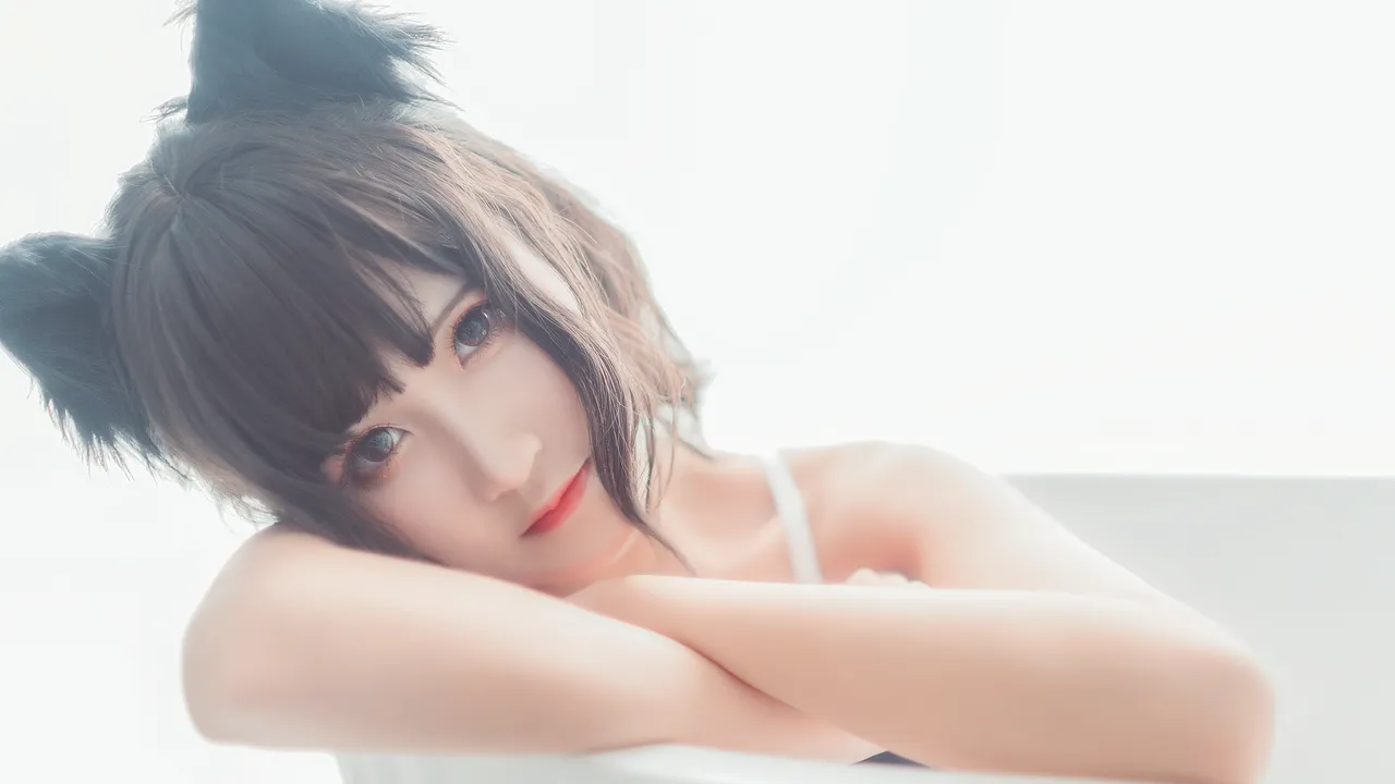 三度_69合集-erohere219.webp