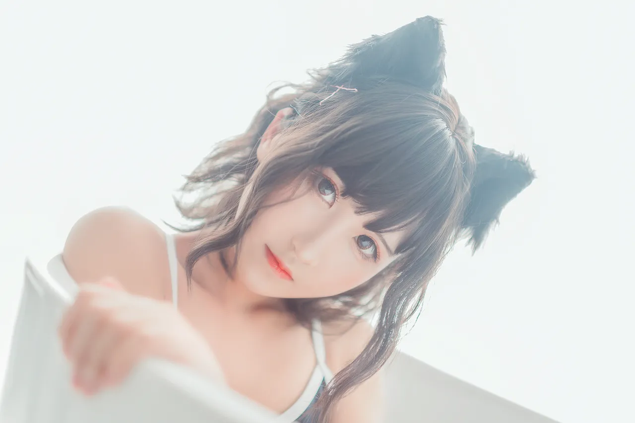 三度_69合集-erohere220.webp