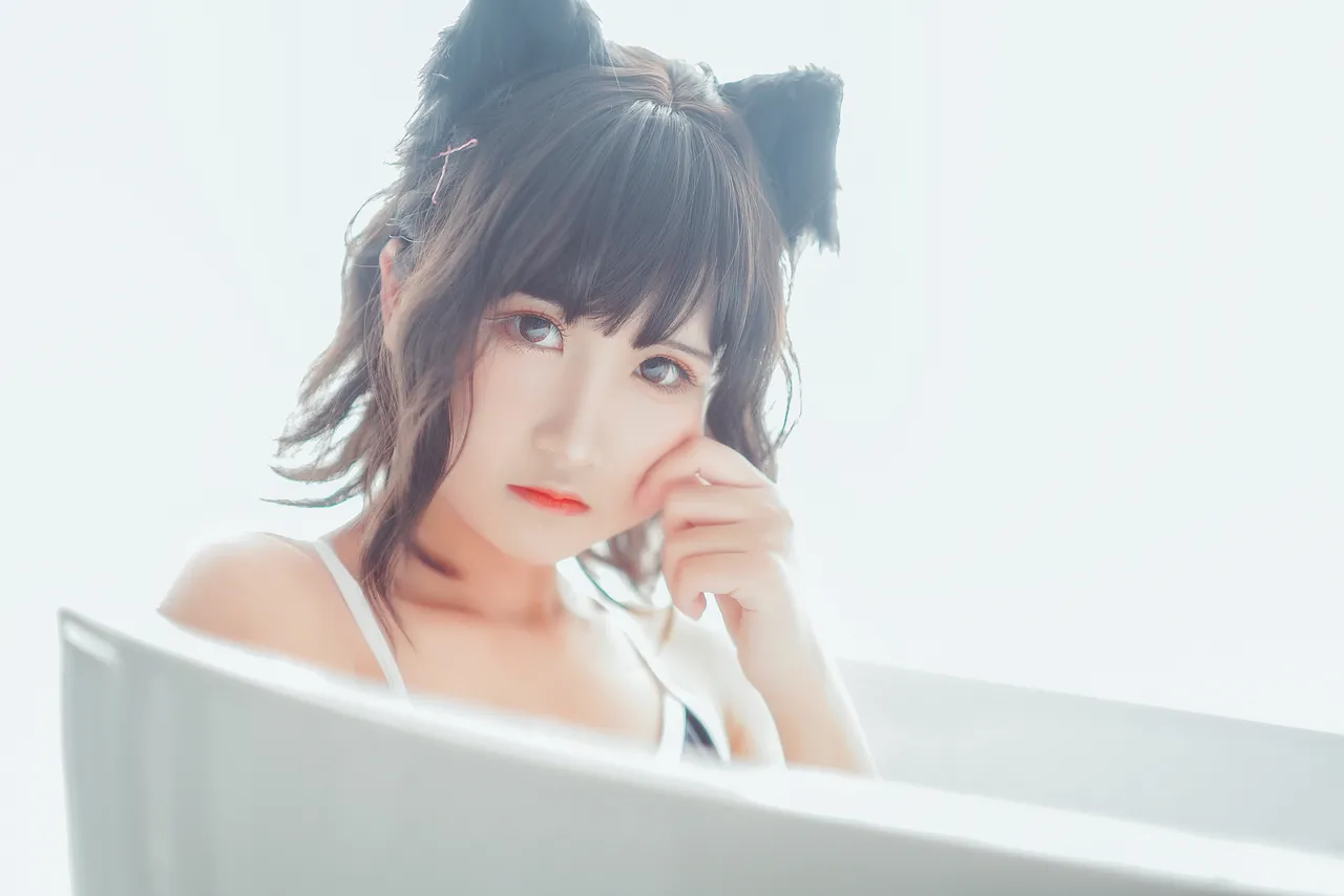 三度_69合集-erohere221.webp