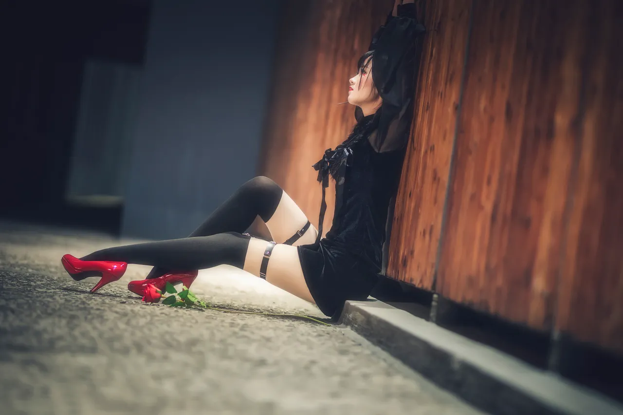 三度_69合集-erohere222.webp