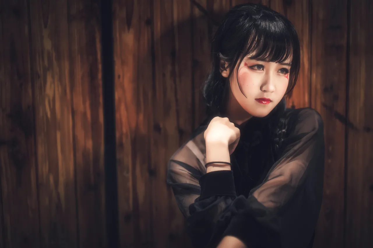 三度_69合集-erohere223.webp