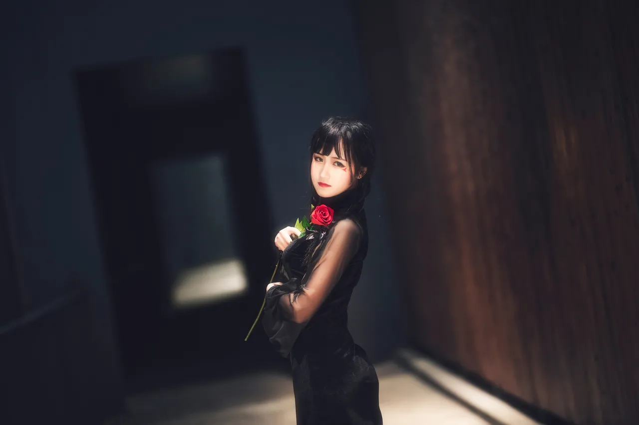 三度_69合集-erohere224.webp