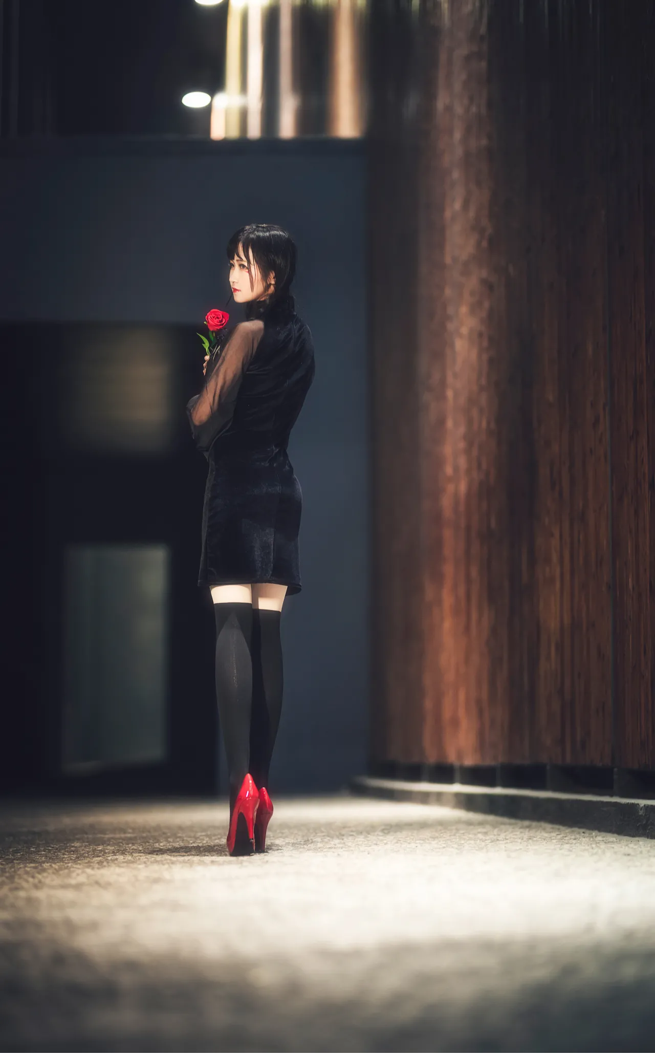 三度_69合集-erohere225.webp