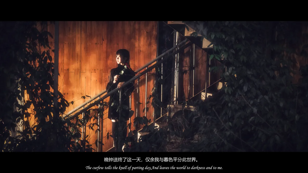 三度_69合集-erohere226.webp