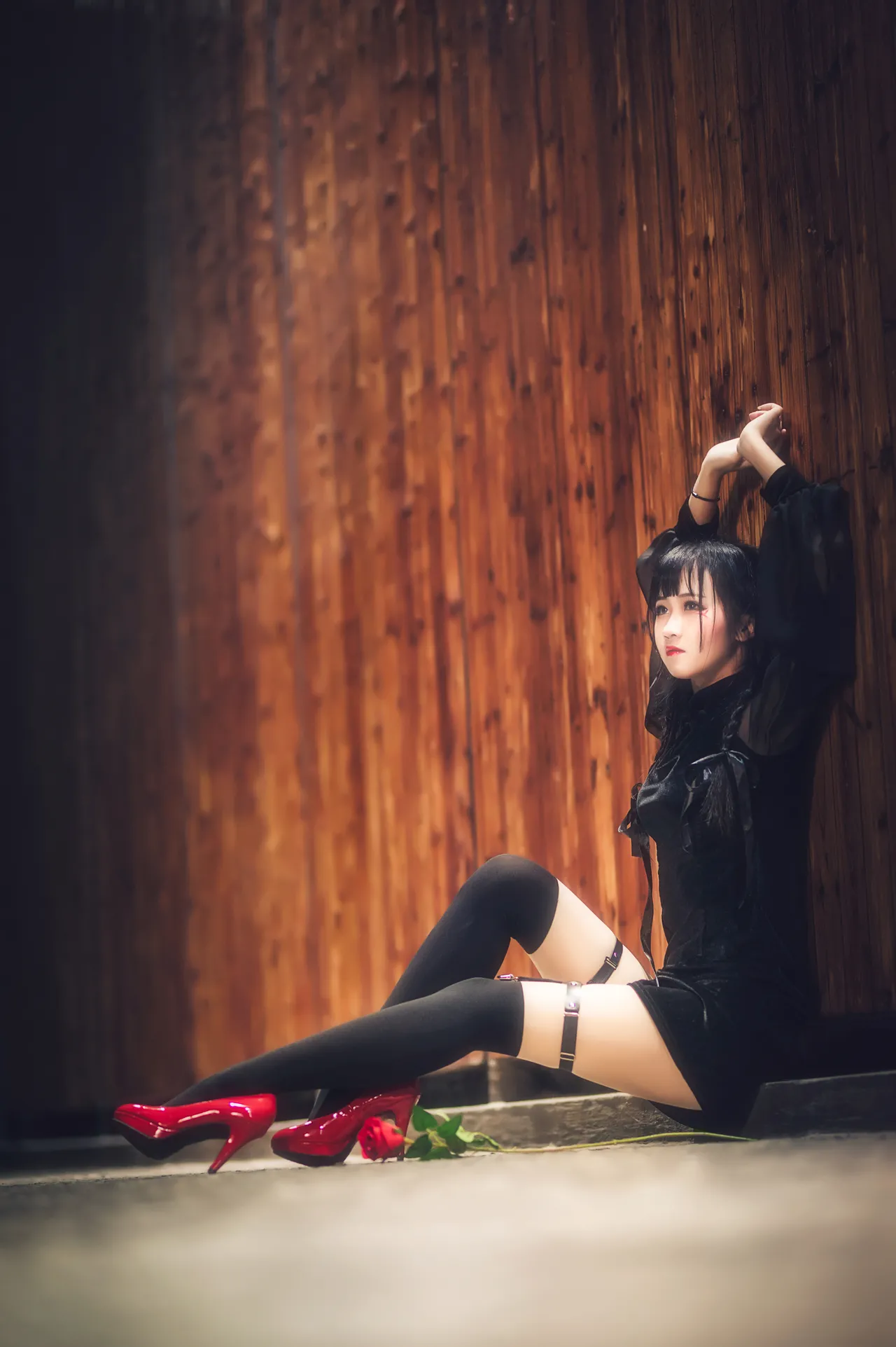 三度_69合集-erohere227.webp