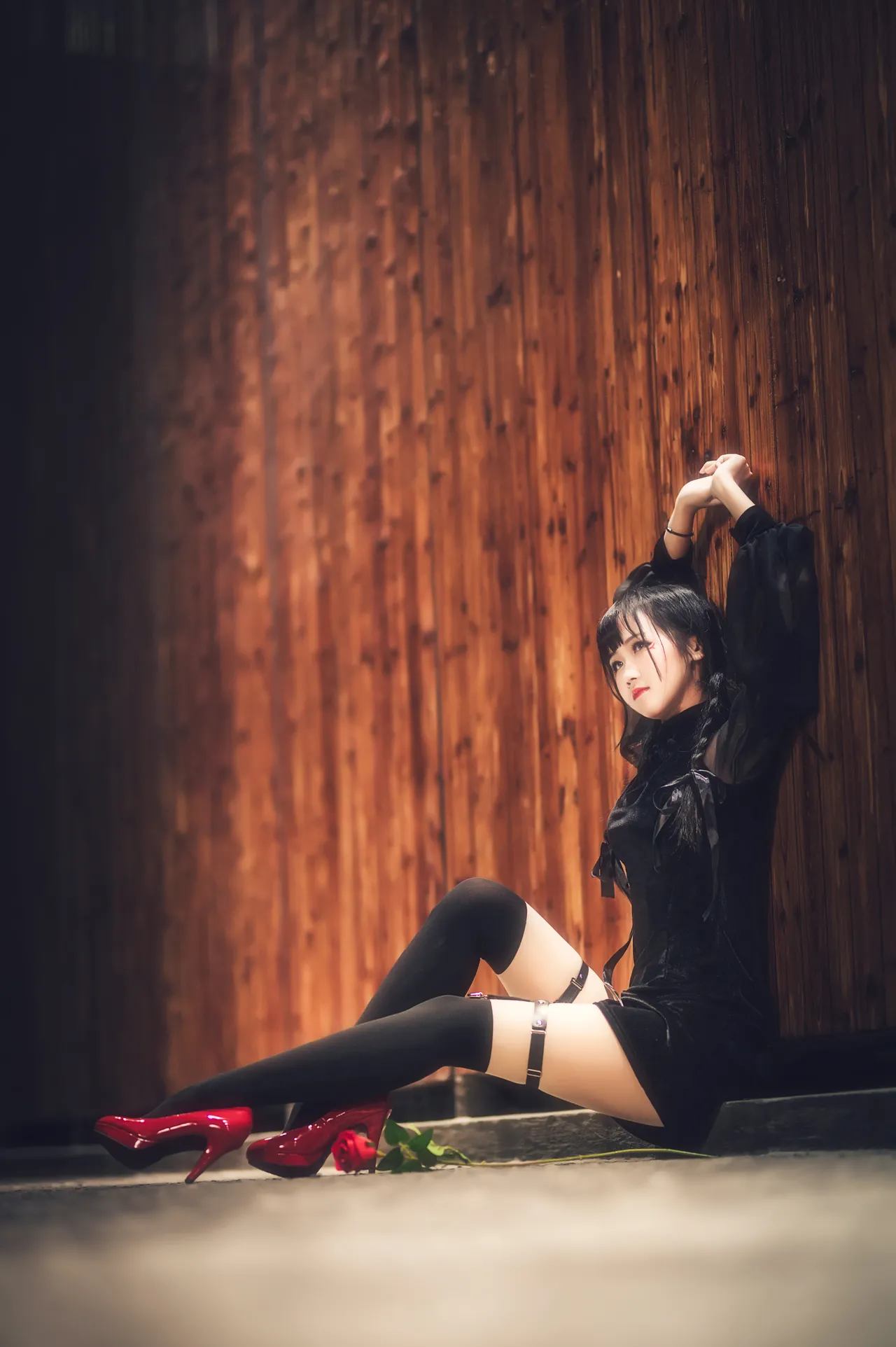三度_69合集-erohere228.webp