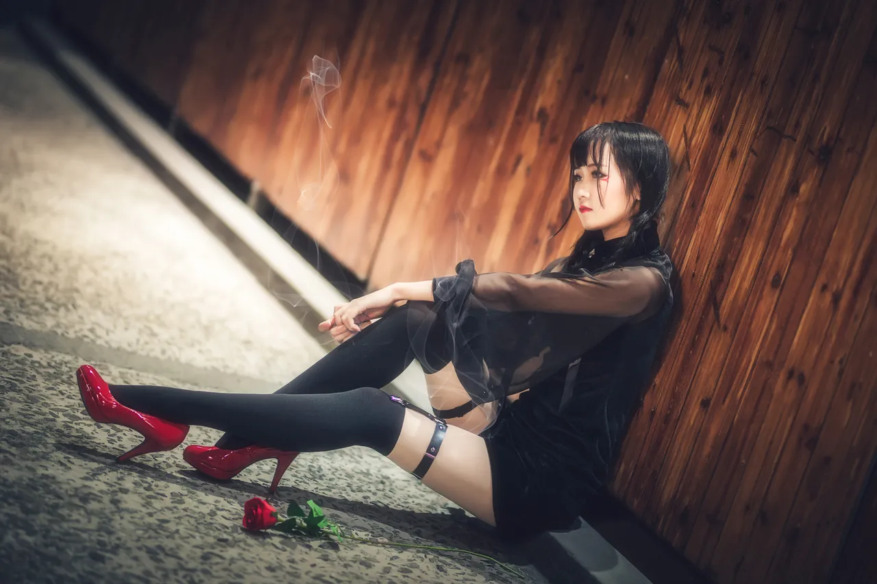 三度_69合集-erohere229.webp