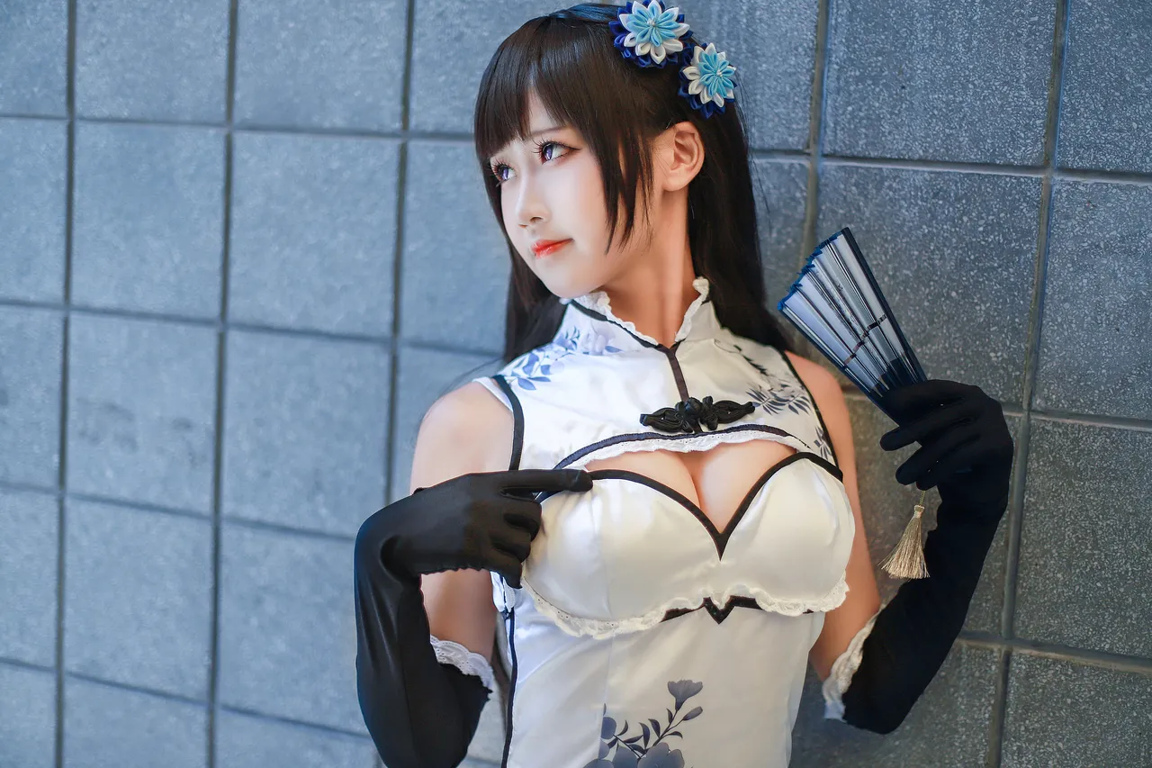 三度_69合集-erohere23.webp