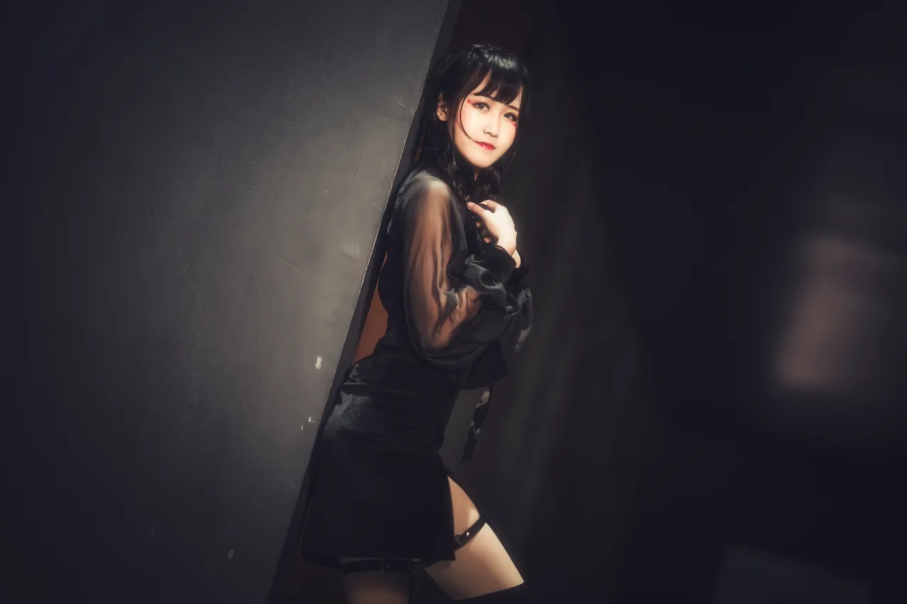 三度_69合集-erohere230.webp