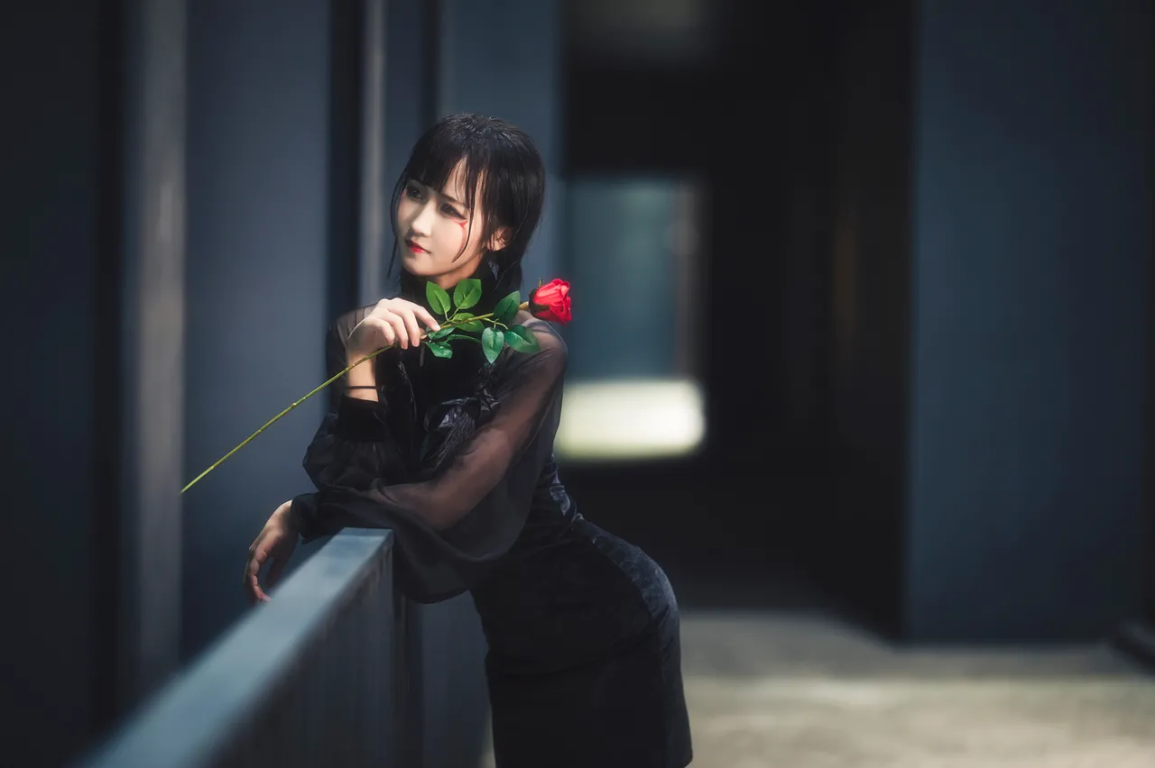 三度_69合集-erohere231.webp