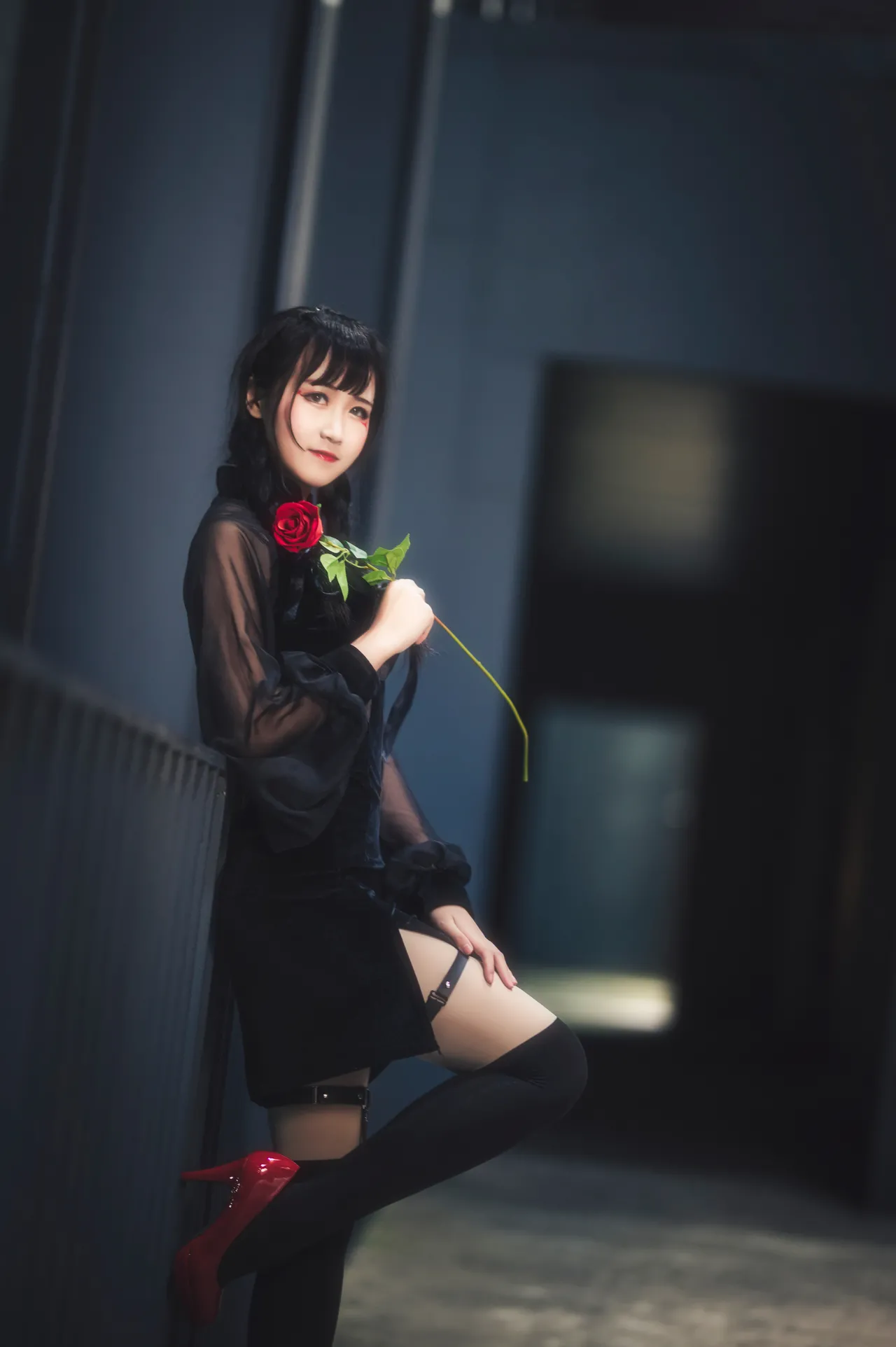 三度_69合集-erohere232.webp
