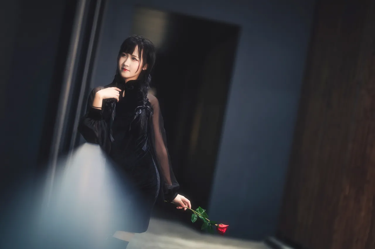 三度_69合集-erohere233.webp