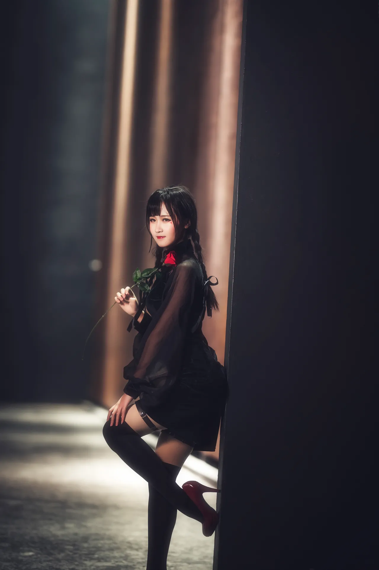 三度_69合集-erohere234.webp