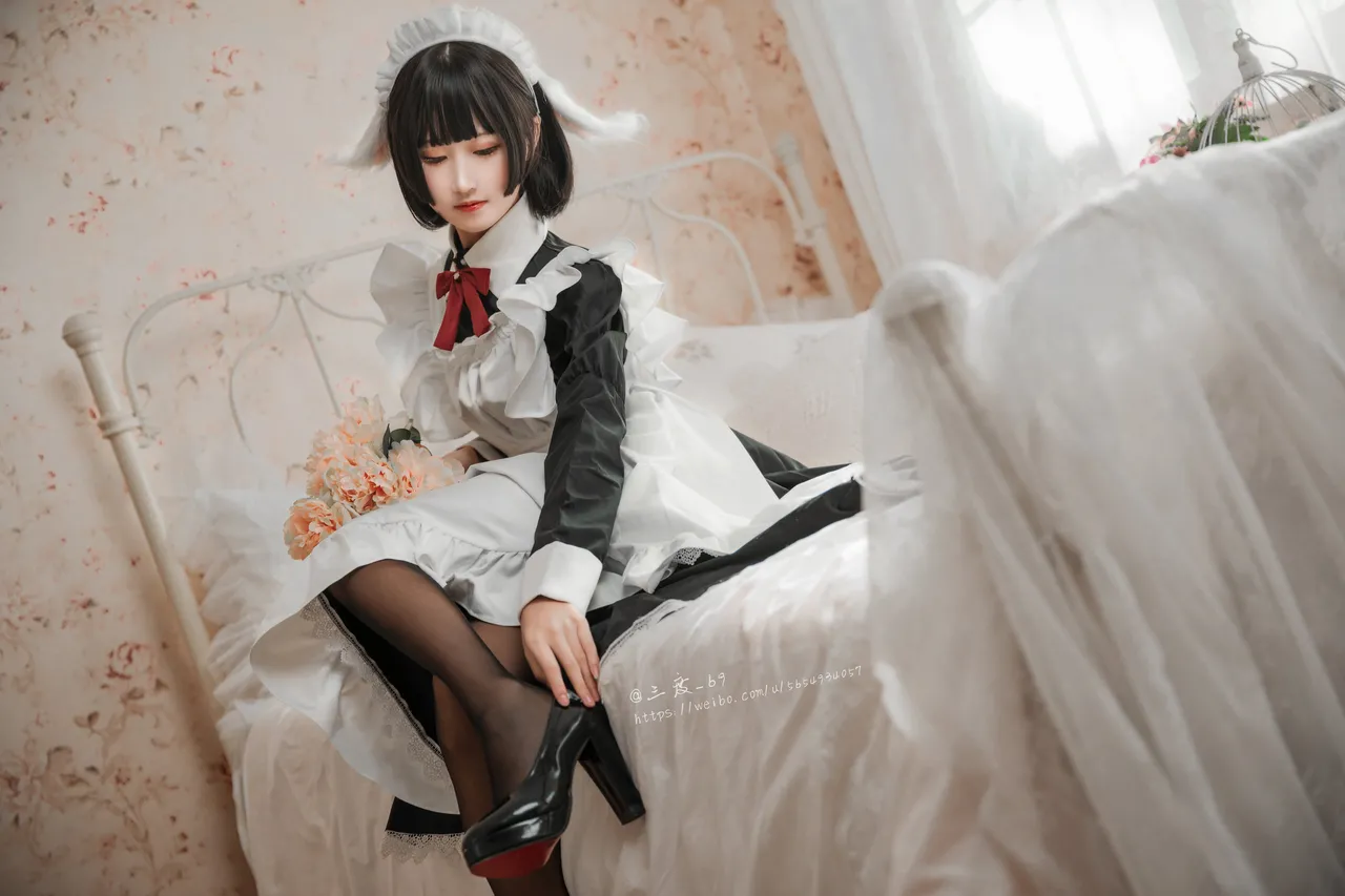 三度_69合集-erohere235.webp