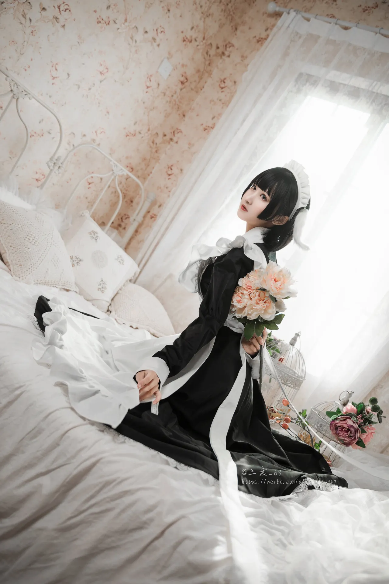 三度_69合集-erohere237.webp