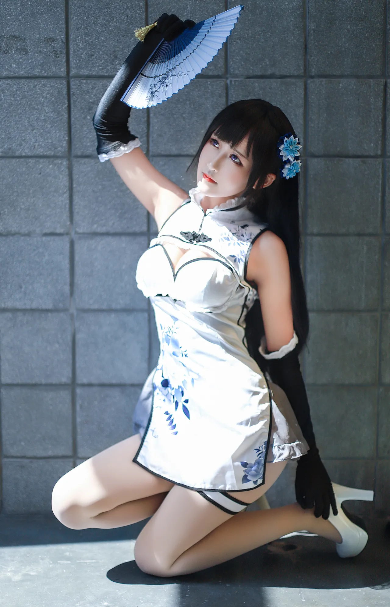 三度_69合集-erohere24.webp