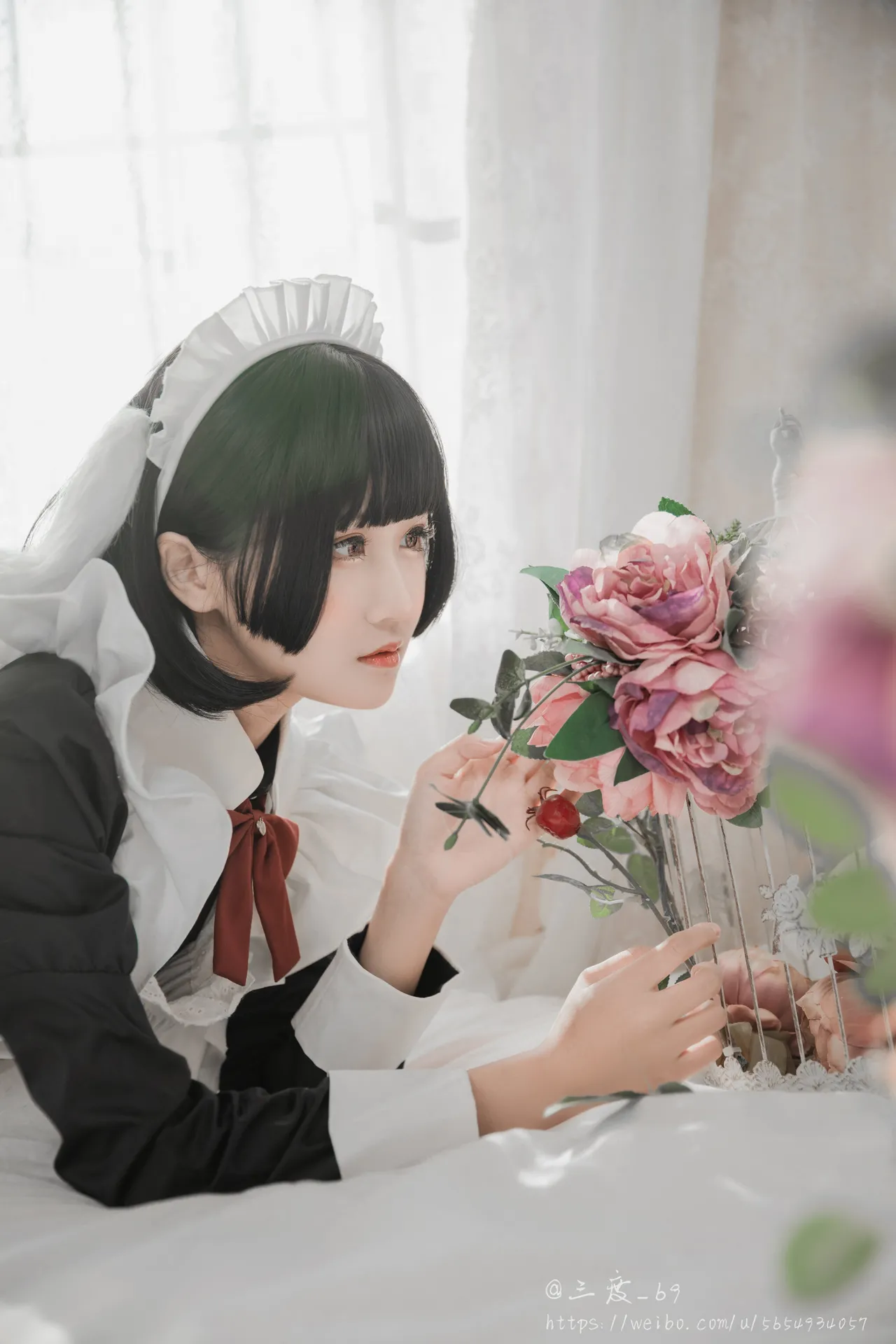 三度_69合集-erohere241.webp