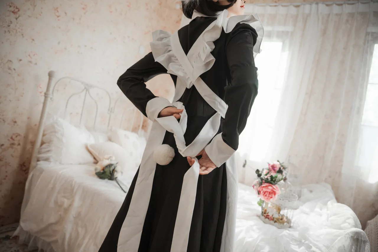 三度_69合集-erohere243.webp