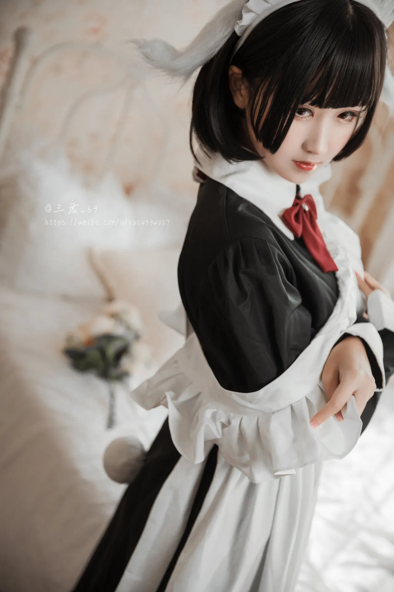三度_69合集-erohere244.webp