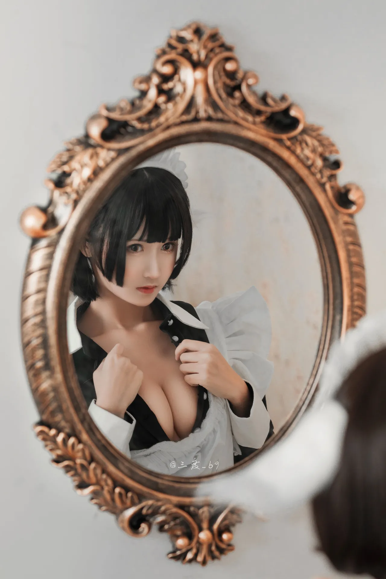 三度_69合集-erohere246.webp