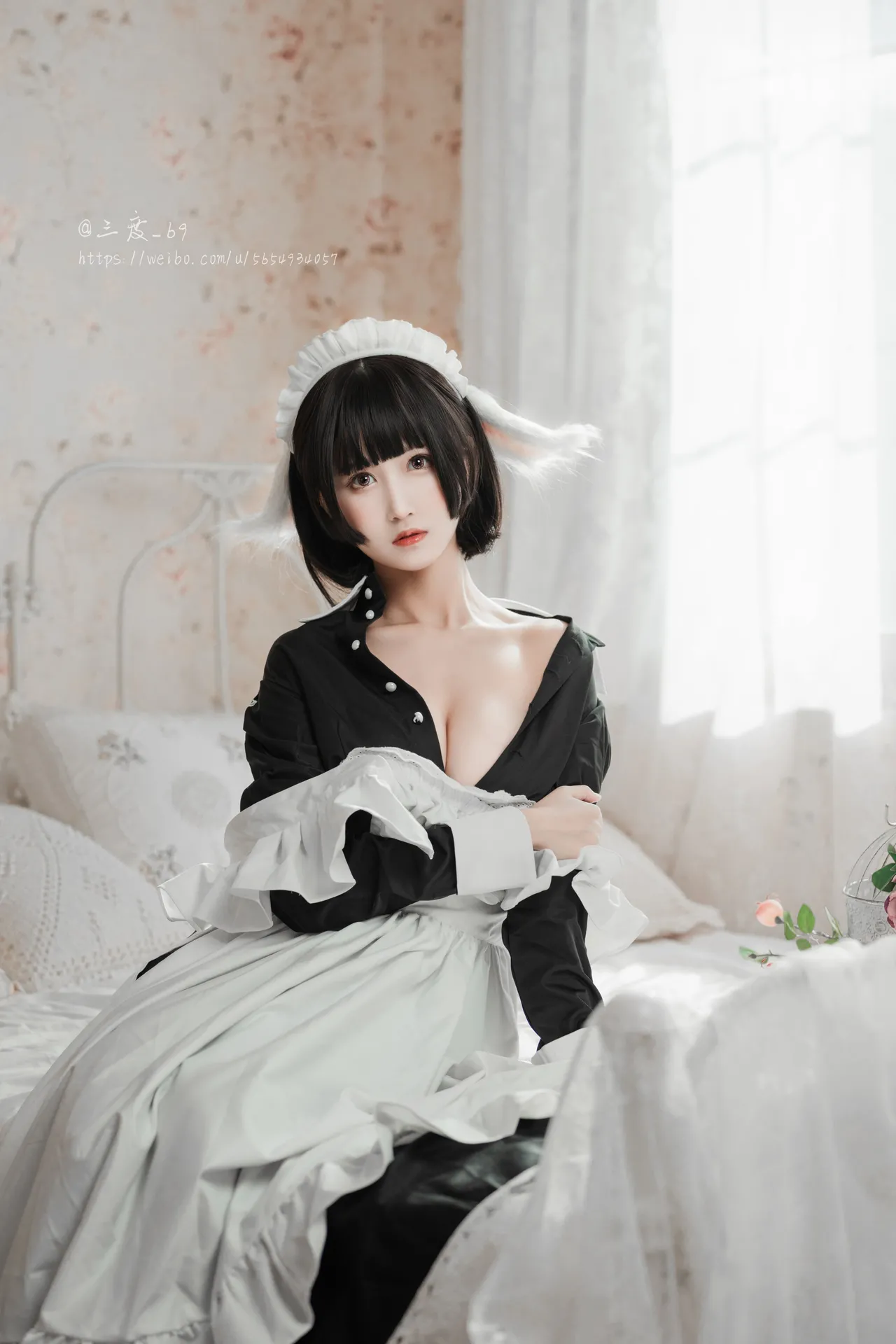 三度_69合集-erohere248.webp