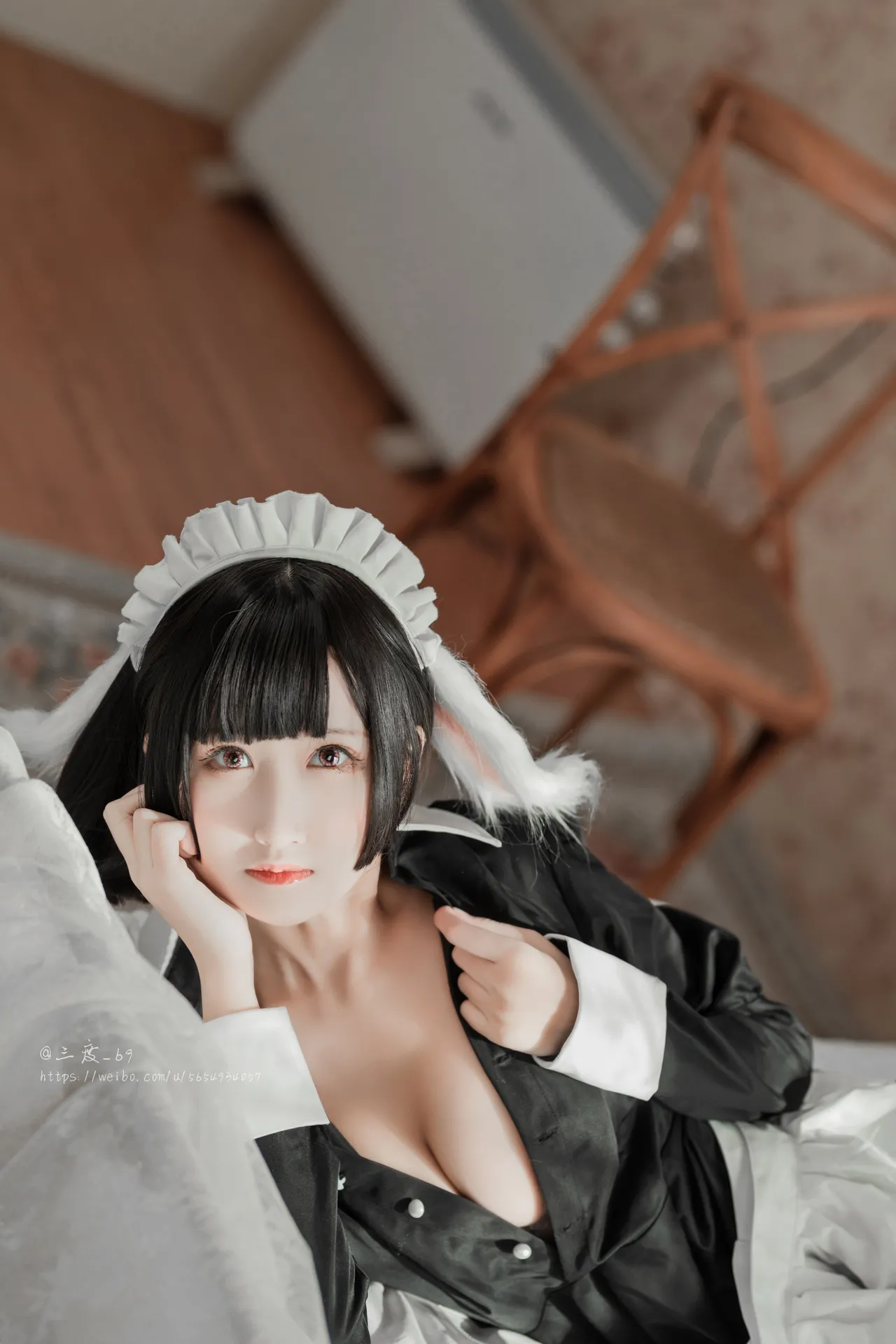 三度_69合集-erohere249.webp