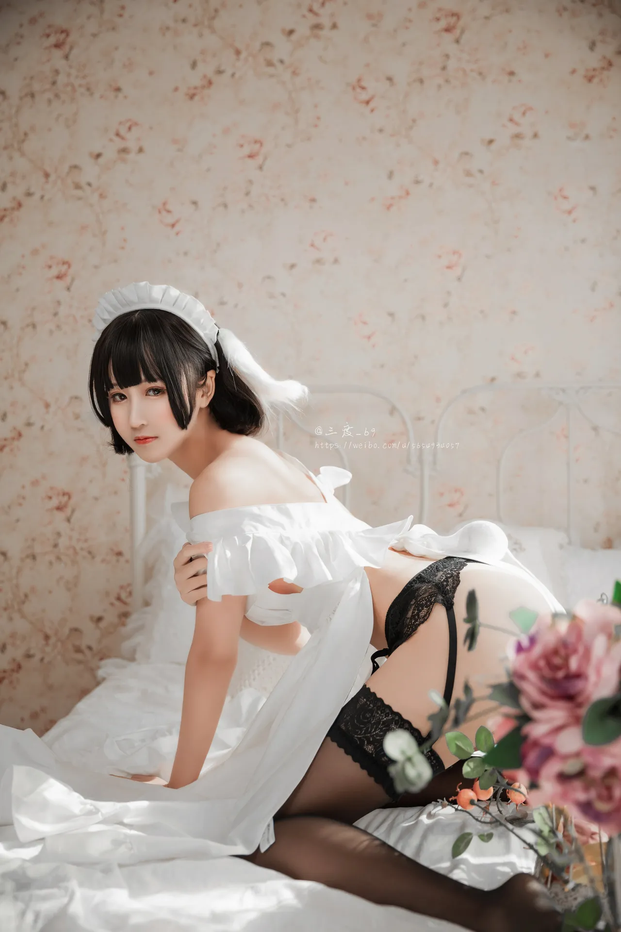 三度_69合集-erohere255.webp