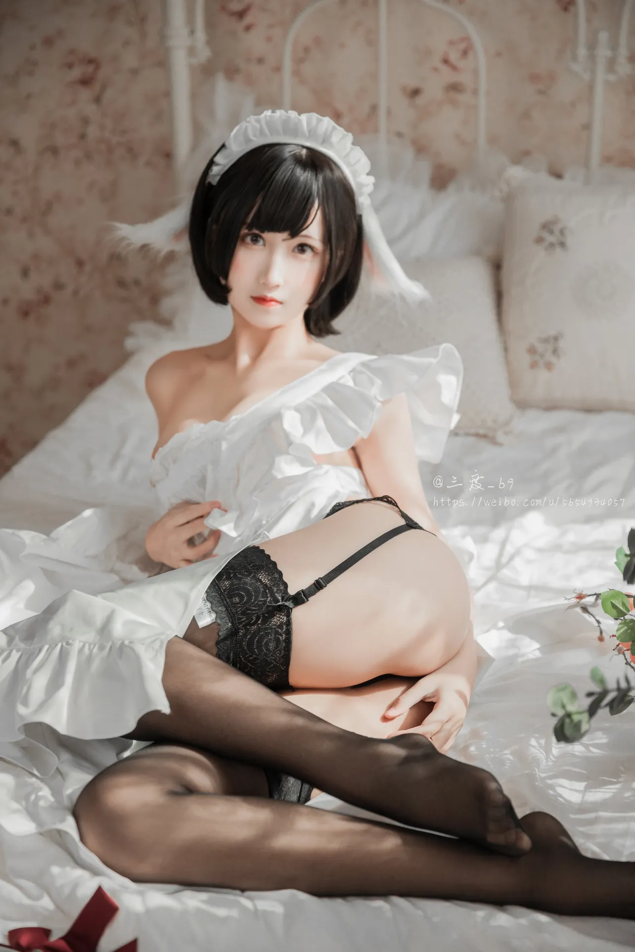 三度_69合集-erohere256.webp