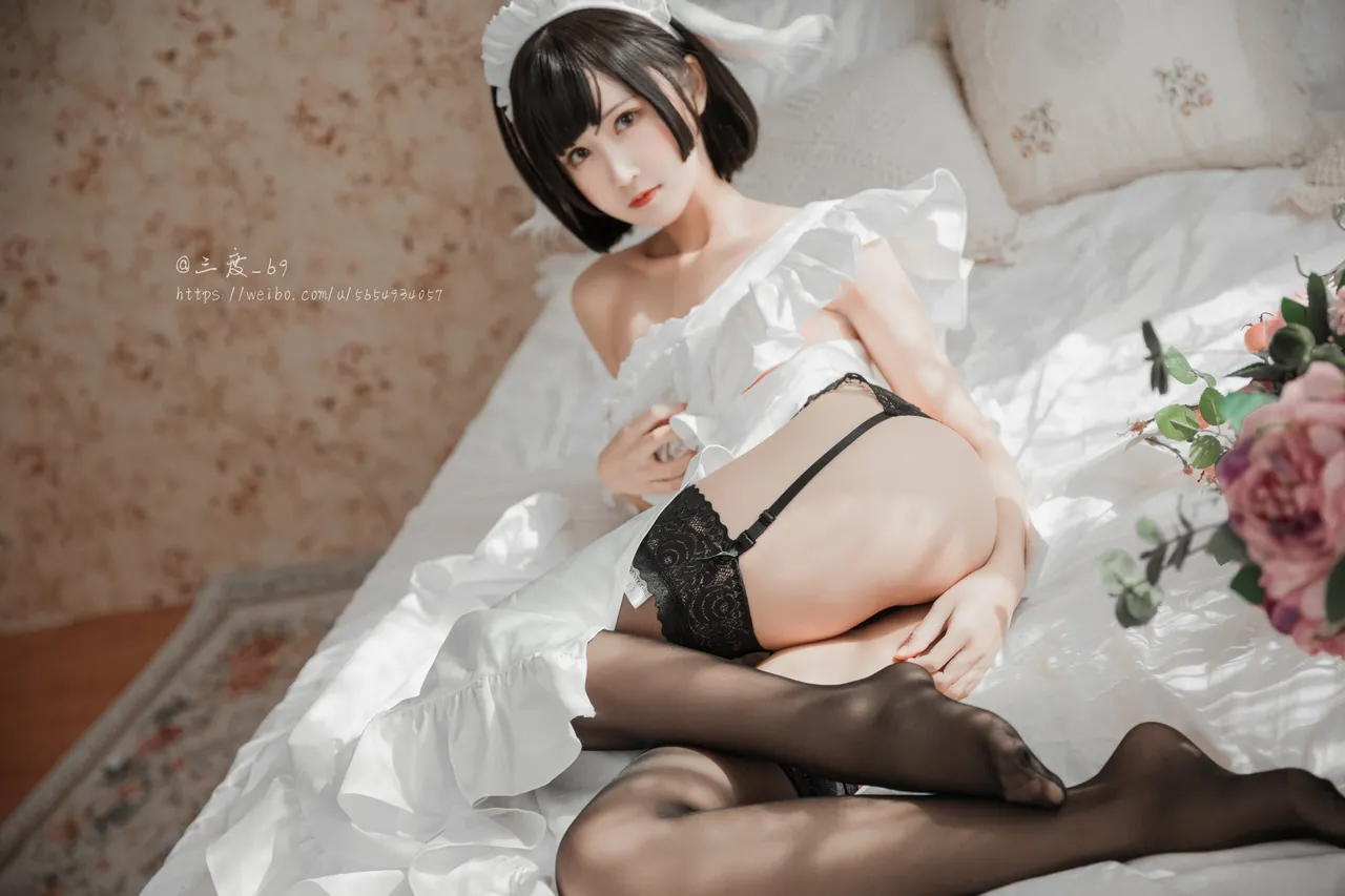 三度_69合集-erohere257.webp