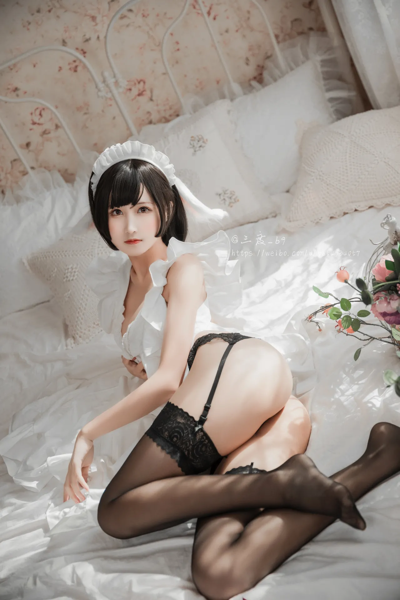 三度_69合集-erohere258.webp