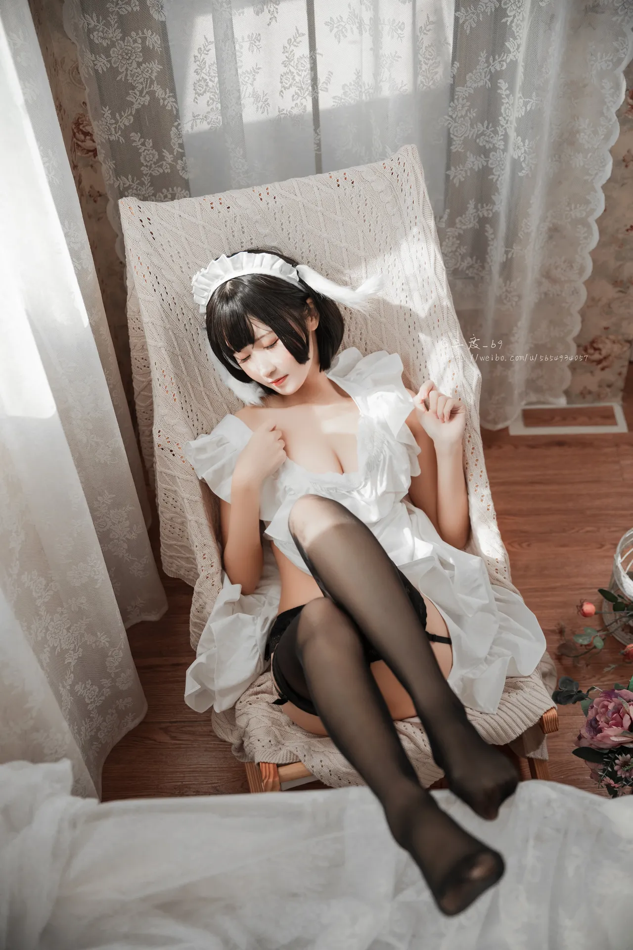 三度_69合集-erohere261.webp