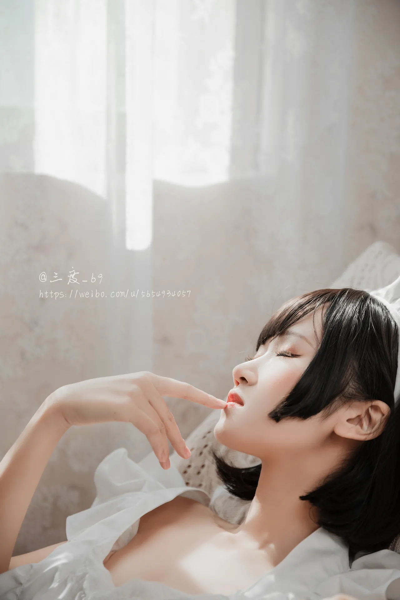 三度_69合集-erohere262.webp