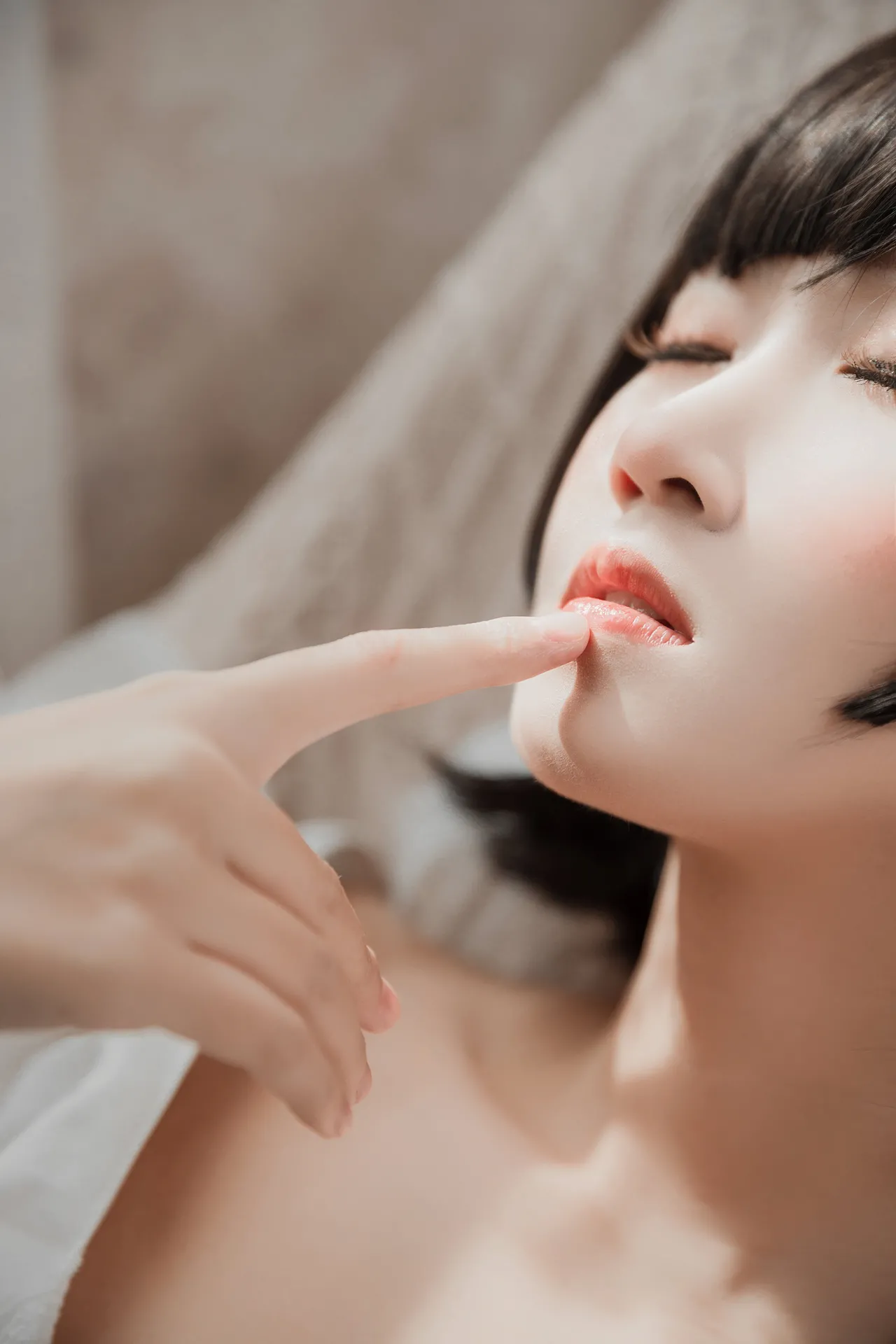 三度_69合集-erohere263.webp