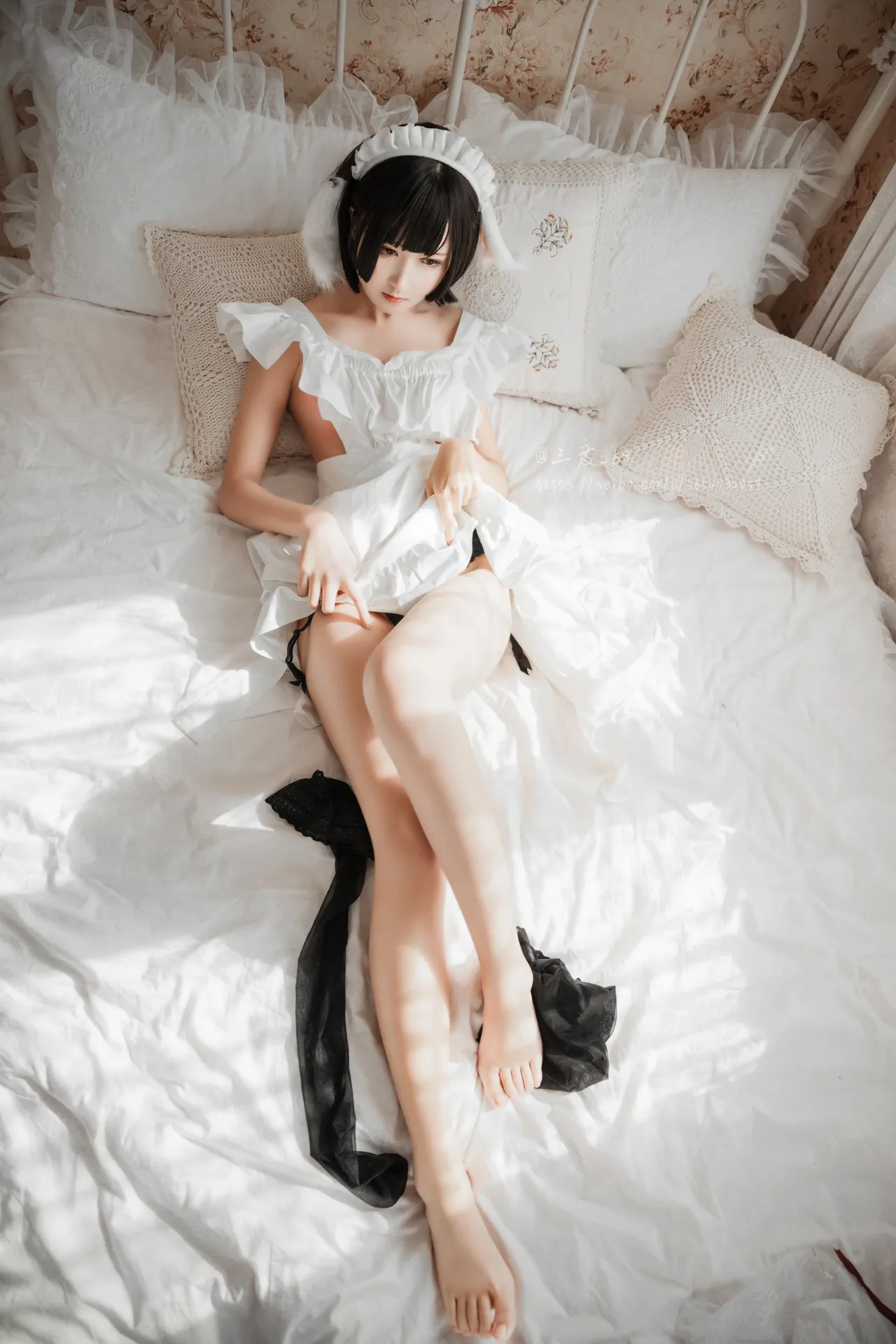 三度_69合集-erohere270.webp