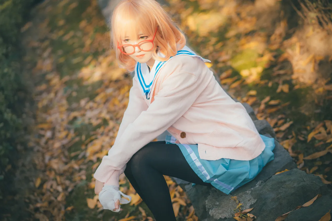 三度_69合集-erohere272.webp