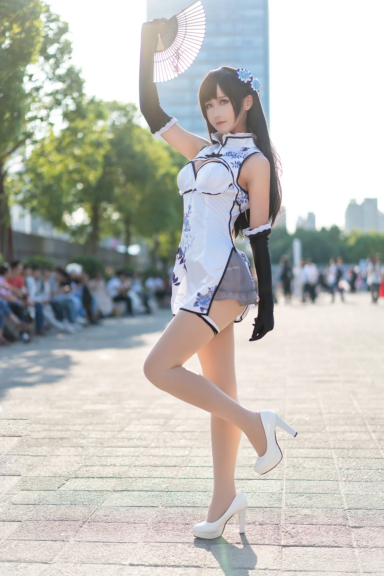 三度_69合集-erohere28.webp